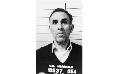 FBI Recalls Borough’s Role in Historic  ‘Pizza Connection’ Heroin Ring