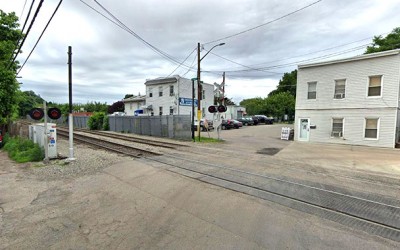 Crowley Keeps QNS Rail Plan to Reactivate  Lower Montauk Branch of LIRR Alive