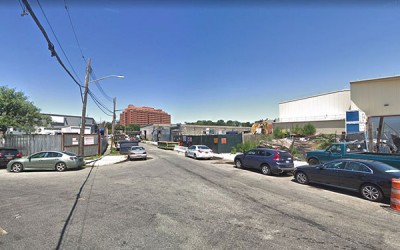 Man Gets 12 Years for Brutal Sex Attack on Woman Walking Home from Jamaica Church