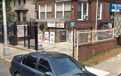 Jackson Heights Spa Manager Indicted for Pushing Masseuse to Give “Happy Endings” to Customers