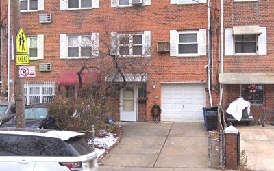 East Elmhurst Woman Sentenced to Three Years  in Prison for Near-Fatal Sword Attack on Boyfriend