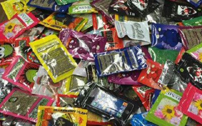 Cuomo Touts Plan to combat Synthetic Marijuana