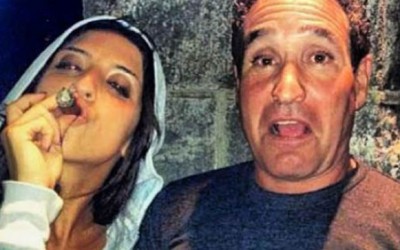 Jury Convicts East New York Man  in Murder of Karina Vetrano