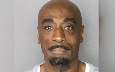 Life Sentence for Centerville Slay