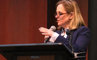 Borough Hall Set to Host Town Hall on Gun Violence