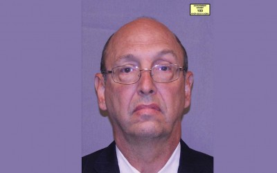 Borough Lawyer Convicted of Scheme to  Bribe Witness in Double-Homicide Trial