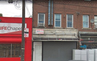 NYPD Detective Admits to Assеisting in Running Prostitution Ring in Queens, Brooklyn, and L.I.