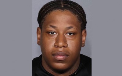 Cops Seek South Ozone Park Robber