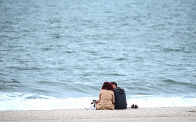Rockaway Beach to be Fully Open this Summer