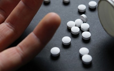 State Senate Approves Opioid Bills