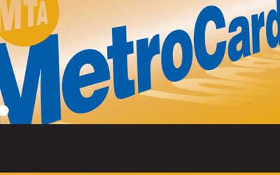 MTA Proposes Full-Fare Student MetroCard
