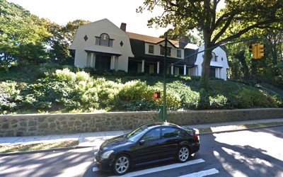 Forest Park Worker Stole Client Payments: DOI