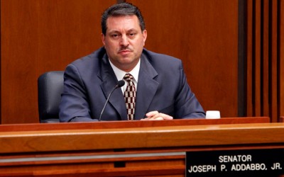 Mobile Sports Betting not looking Like a Winner  in 2019 Albany Legislative Session
