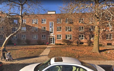 Man Killed Wife, Slashed Daughter: DA