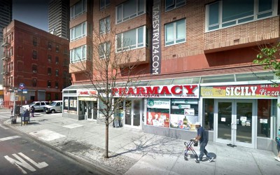 Borough Residents Charged in  $10M+ Medicaid Fraud Scheme