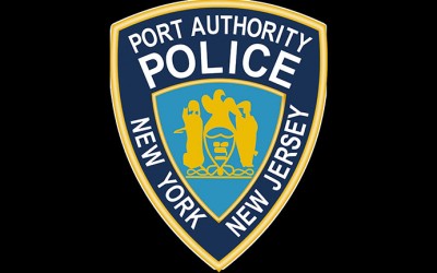 Port Authority Cop Charged in Scheme that Funneled LaGuardia Impound Fees to Personal Bank Accounts