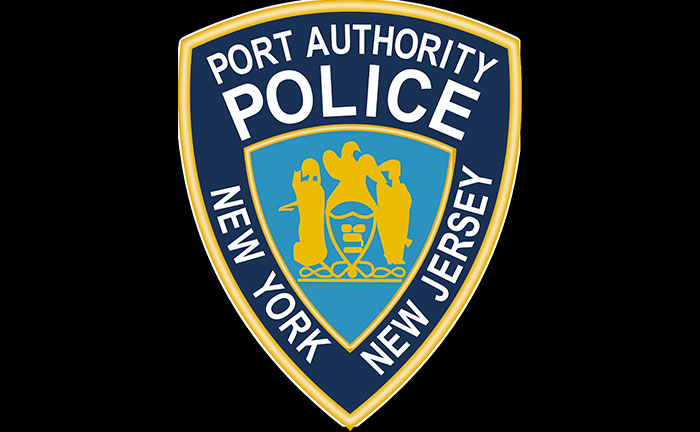 Port Authority Cop Charged in Scheme that Funneled LaGuardia Impound Fees to Personal Bank Accounts