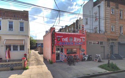Members of Jamaica-Based Set of Bloods Gang Terrorized Queens and Long Island: Feds