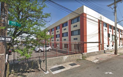 Three Men Indicted for Allegedly  Forcing Young Women into Prostitution