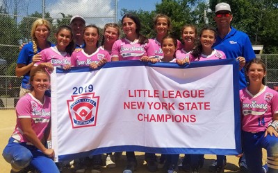 Bulldogs Bring State  Title Back Home