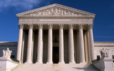 Pols Hail Decision to  Nix Census Question