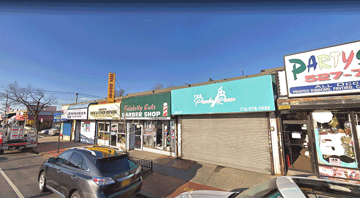 BarbershopShooterSentence