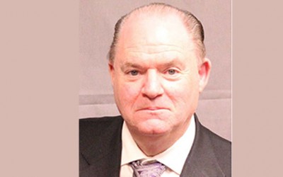 ‘Mighty Whitey’ Sentenced for Lying to Feds