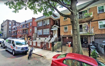 Rego Park Woman Tied to 3 Deaths: Feds