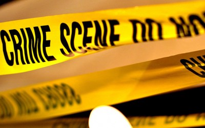 Woman Nearly Raped, 94-Year-Old Mom  Assaulted in Flushing Home Invasion