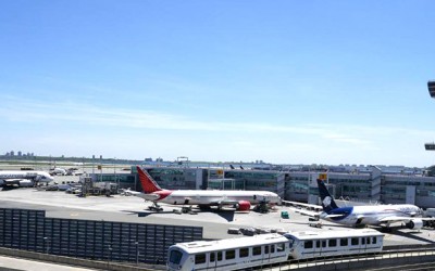 Brooklyn Man Charged with  Illegally Exporting Rifle Parts to Russia