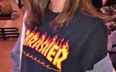 Missing Howard Beach Teen Returns Home