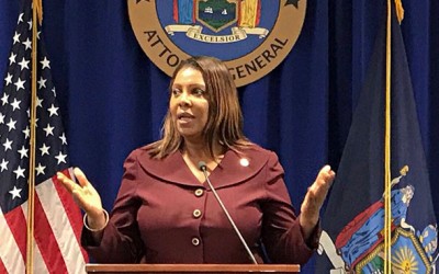 Eleven Indicted for Theft  of 43 Motorcycles