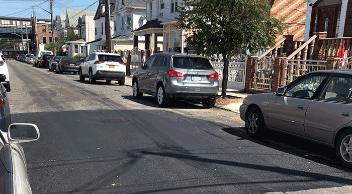 Ozone-Park-Street-Repair