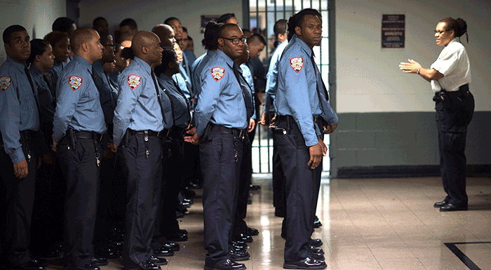 Rikers-Officer-Plea