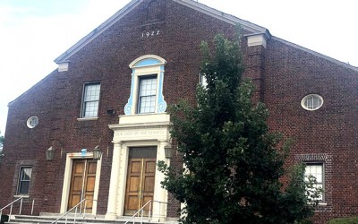 Diocese Deems Sex Abuse Allegations against  Former Richmond Hill Priest ‘not Credible’