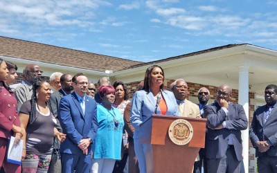 State Attorney General Urges FCC to Strengthen Efforts to Stop Robocalls and Illegal Spoofing