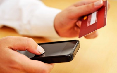 College Point Man  Indicted in Transnational Fraud Scheme