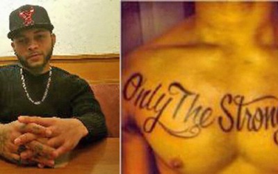 Ozone Park Man Pleads Guilty in Gunpoint Rape