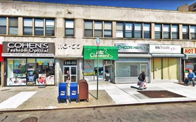 Borough Residents among Five Indicted  in Mortgage Fraud Scheme