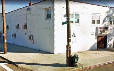 Fugitive Captured in Nassau County, Charged with August South Ozone Park Murder