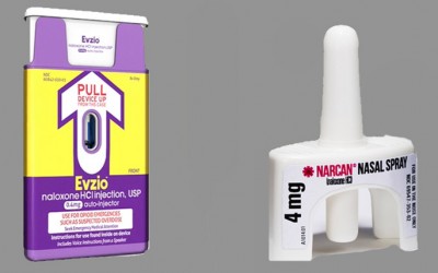 Borough President Co-Sponsors Free Opioid  Overdose Response Training