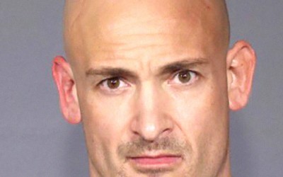 Sarter Still on the Lam