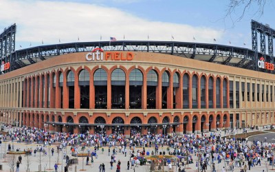 Can Mobile Betting Boost Arena Attendance?