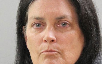 Alleged Arsonist  Due Back in Court