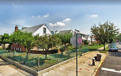 Howard Beach Man Indicted in Cop Attack