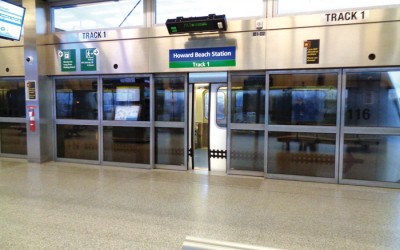 Port Authority Board Approves Hikes  to Tolls, Fares, and Fees