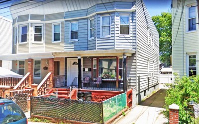 Man Convicted of Killing Richmond Hill Resident, Beating Mom in 113th Street Home