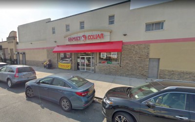 Schumer Demands Crackdown on China’s Ability  to Send Drugs to Dollar Stores