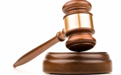 House Hunter Helper Convicted of Richmond Hill Rape