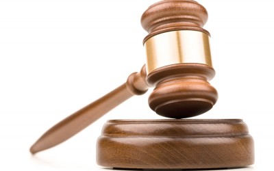 ‘I’d Rather See you Dead than with Someone Else’: Corona Man Convicted of Raping GF